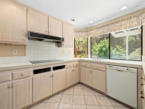 25502 Ponce Court, Laguna Hills, CA