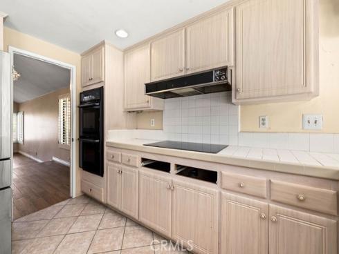 25502 Ponce Court, Laguna Hills, CA