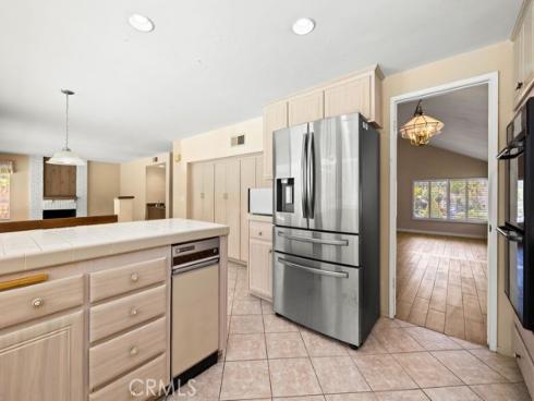 25502 Ponce Court, Laguna Hills, CA