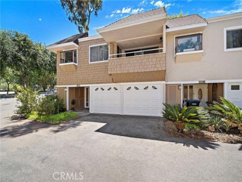 22212 Caminito Vino , Laguna Hills, CA