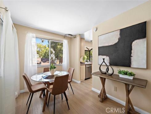22212 Caminito Vino , Laguna Hills, CA