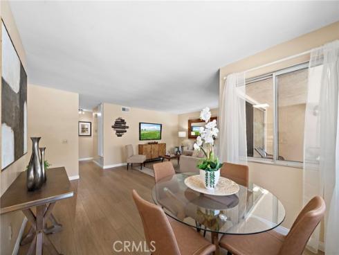 22212 Caminito Vino , Laguna Hills, CA