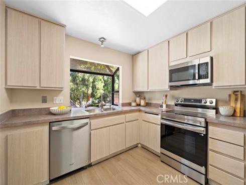 22212 Caminito Vino , Laguna Hills, CA