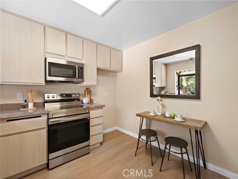 22212 Caminito Vino , Laguna Hills, CA