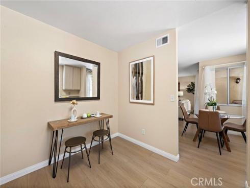 22212 Caminito Vino , Laguna Hills, CA
