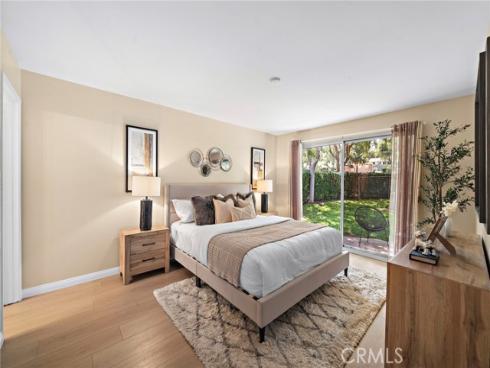22212 Caminito Vino , Laguna Hills, CA