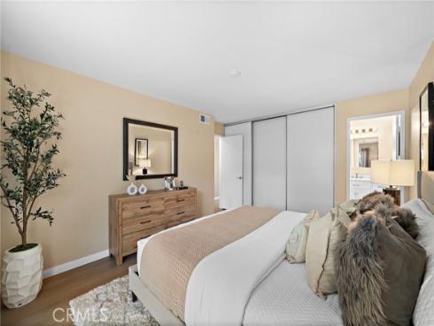 22212 Caminito Vino , Laguna Hills, CA