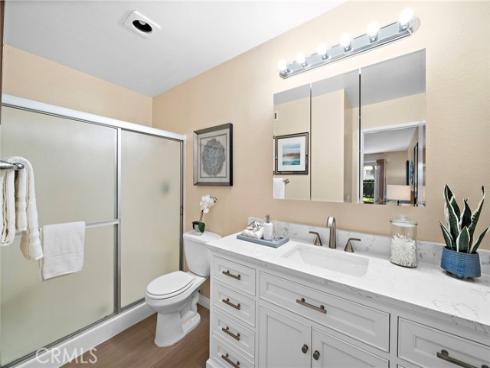 22212 Caminito Vino , Laguna Hills, CA