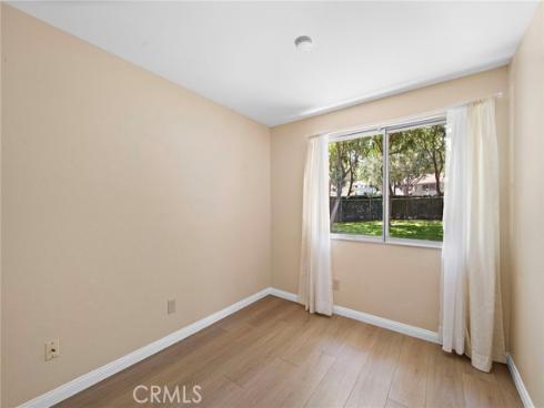 22212 Caminito Vino , Laguna Hills, CA