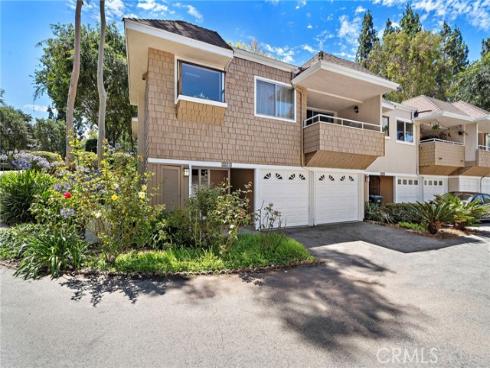 22212 Caminito Vino , Laguna Hills, CA