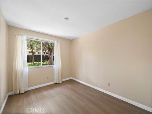 22212 Caminito Vino , Laguna Hills, CA
