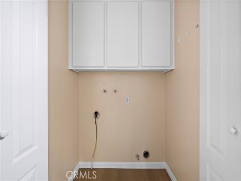 22212 Caminito Vino , Laguna Hills, CA