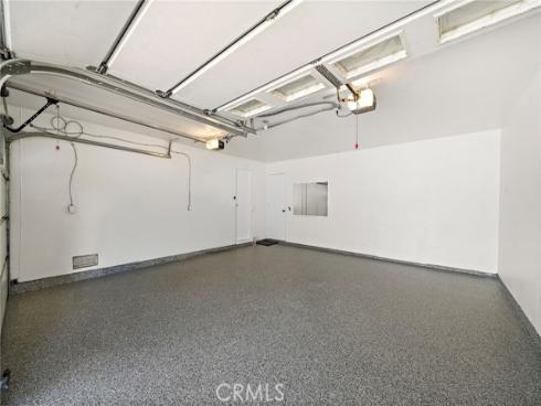22212 Caminito Vino , Laguna Hills, CA