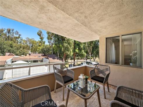 22212 Caminito Vino , Laguna Hills, CA