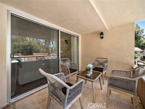 22212 Caminito Vino , Laguna Hills, CA