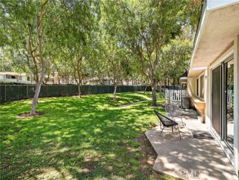 22212 Caminito Vino , Laguna Hills, CA
