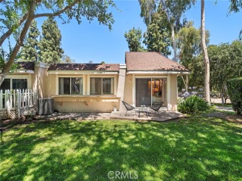 22212 Caminito Vino , Laguna Hills, CA