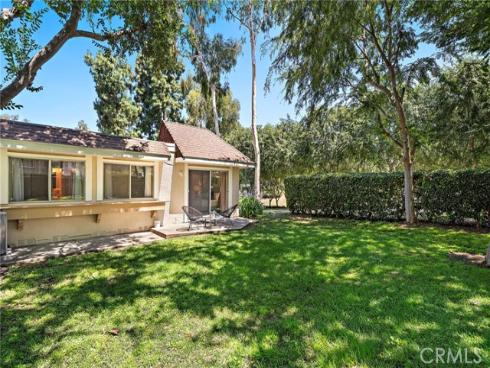 22212  Caminito Vino  , Laguna Hills, CA