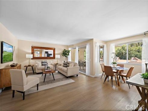 22212 Caminito Vino , Laguna Hills, CA