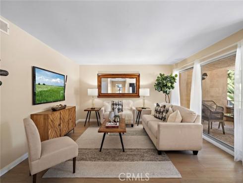 22212 Caminito Vino , Laguna Hills, CA