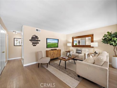 22212 Caminito Vino , Laguna Hills, CA