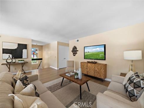 22212 Caminito Vino , Laguna Hills, CA