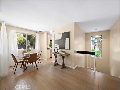 22212 Caminito Vino , Laguna Hills, CA