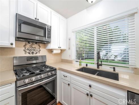 25681 Padua Drive, Laguna Hills, CA