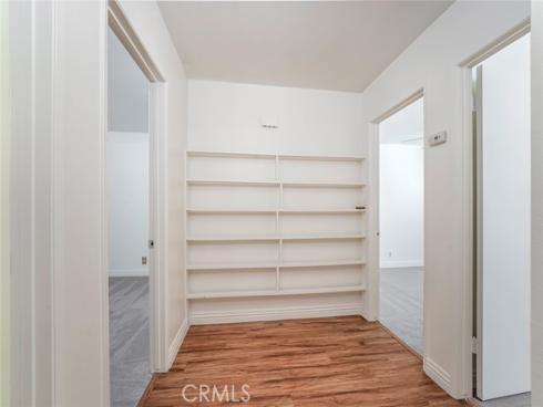 25681 Padua Drive, Laguna Hills, CA