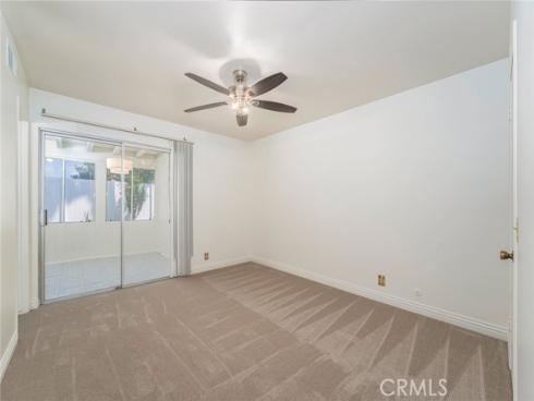 25681 Padua Drive, Laguna Hills, CA