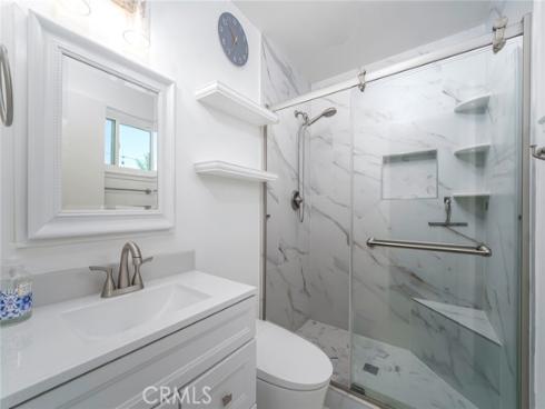 25681 Padua Drive, Laguna Hills, CA