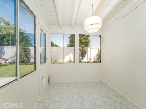 25681 Padua Drive, Laguna Hills, CA