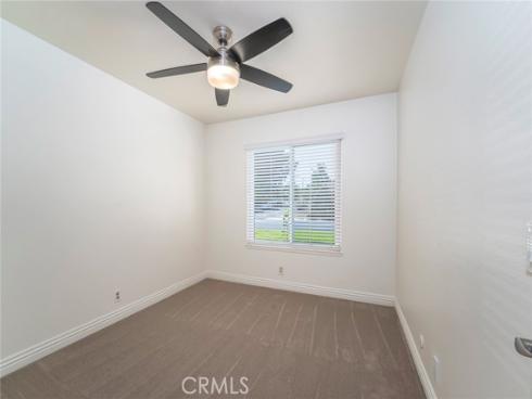 25681 Padua Drive, Laguna Hills, CA