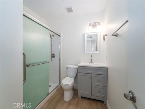 25681 Padua Drive, Laguna Hills, CA