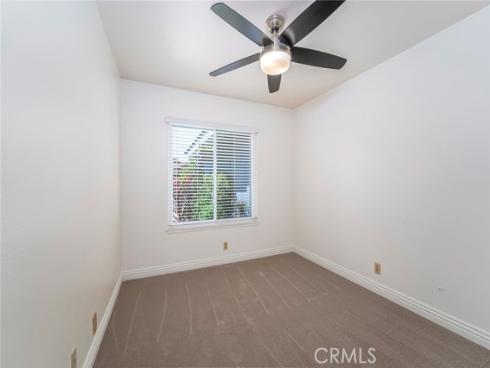 25681 Padua Drive, Laguna Hills, CA
