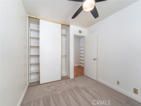 25681 Padua Drive, Laguna Hills, CA