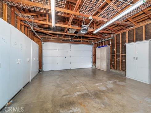 25681 Padua Drive, Laguna Hills, CA