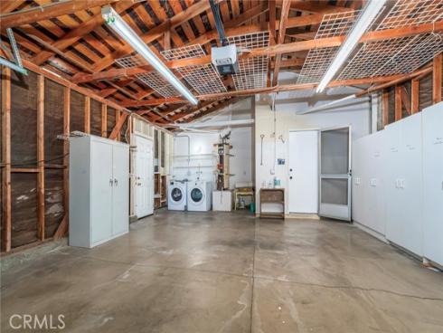 25681 Padua Drive, Laguna Hills, CA