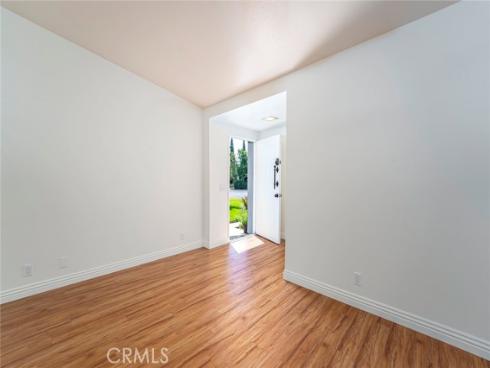 25681 Padua Drive, Laguna Hills, CA