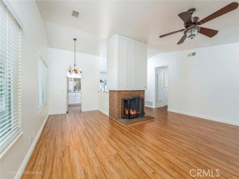 25681 Padua Drive, Laguna Hills, CA