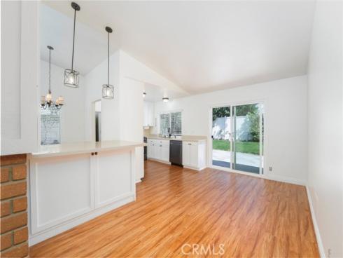 25681 Padua Drive, Laguna Hills, CA