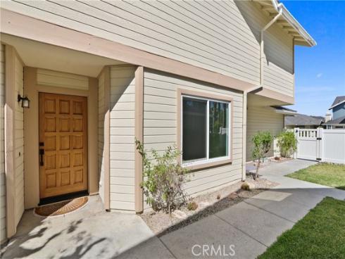 17  Rocky Creek  , Laguna Hills, CA