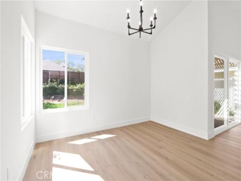 17  Rocky Creek  , Laguna Hills, CA