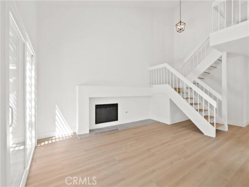 17  Rocky Creek  , Laguna Hills, CA