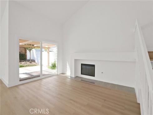 17  Rocky Creek  , Laguna Hills, CA