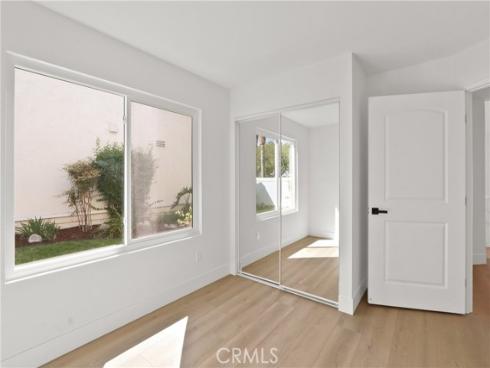 17  Rocky Creek  , Laguna Hills, CA