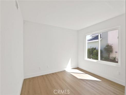 17  Rocky Creek  , Laguna Hills, CA