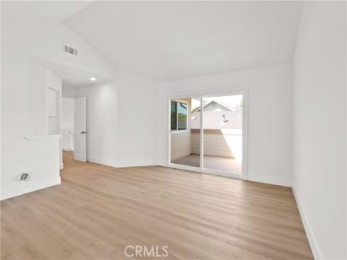 17  Rocky Creek  , Laguna Hills, CA