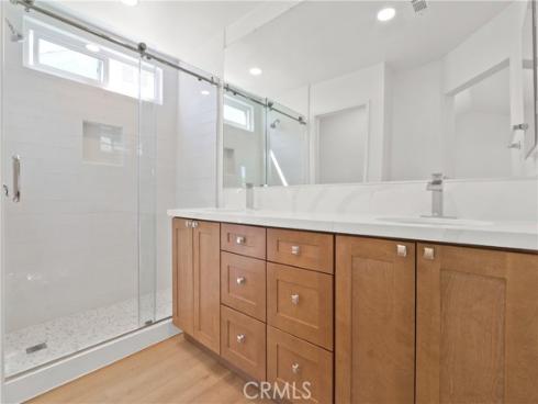17  Rocky Creek  , Laguna Hills, CA