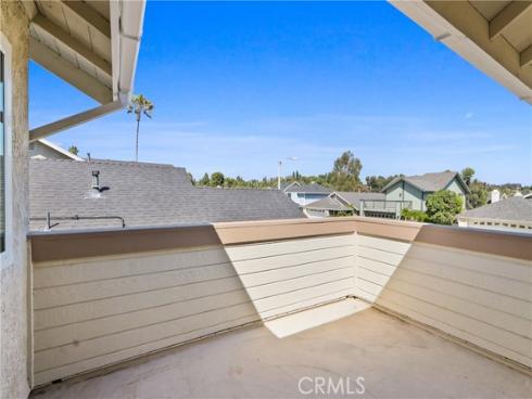 17  Rocky Creek  , Laguna Hills, CA